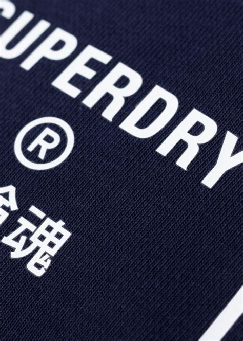 superdry lv
